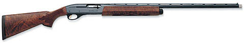 Remington Model 1100 Sporting 20