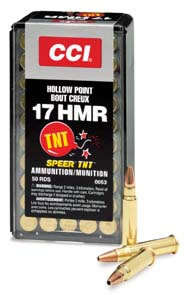 .17 HMR