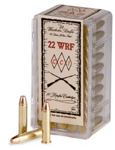 .22 WRF