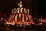 The 4 Queens Hotel and Casino