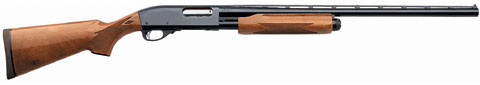 Remington Model 870