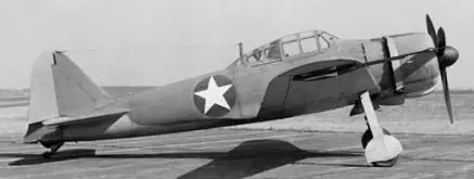A6M Zero.