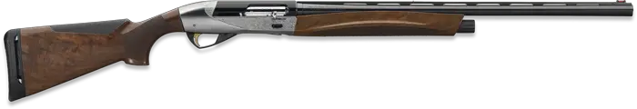 Benelli ETHOS Autoloading Shotgun