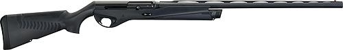 Benelli Vinci