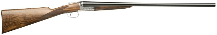 Beretta 486 Parallelo 20 Gauge