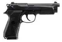 Beretta 90-two