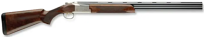 Browning 725 Field Shotgun