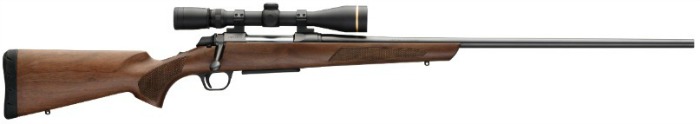 Browning AB3 Hunter