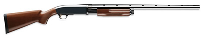 Browning BPS