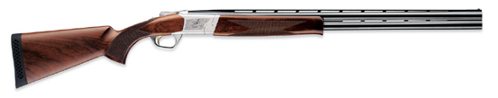 Browning Cynergy Classic Field