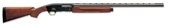 Browning Gold Hunter