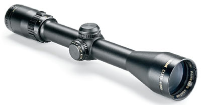 Bushnell Elite 4200 3-9x40