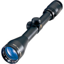 Elite 4200 Scope