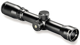 Bushnell Elite 6500 1.25-8x32mm