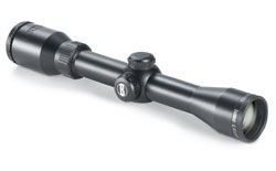 Bushnell Legend 2-7x32mm