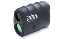 Bushnell Laser Rangefinder Yardage Pro Legend