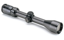 Bushnell Trophy 3-9x40mm