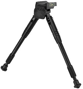 Caldwell Clutch Bipod