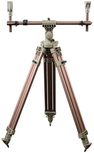 Caldwell Magnum DeadShot FieldPod