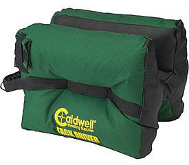 Caldwell Tack Driver Rest