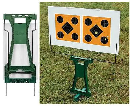 Caldwell Ultimate Target Stand