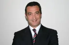 Carlo Fiocchi