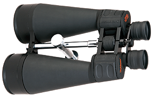 Celestron SkyMaster Astronomical 20x80mm Giant Binocular