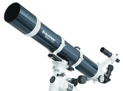 Celestron Omni XLT102ED