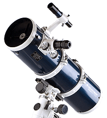 Celestron Omni XLT150