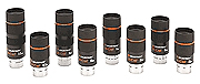 celestron_xcel_eyepieces.jpg