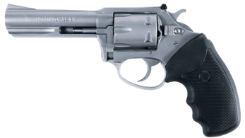 Charter Arms Pathfinder .22 LR Revolver