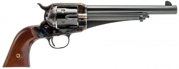 Cimarron 1875 Outlaw