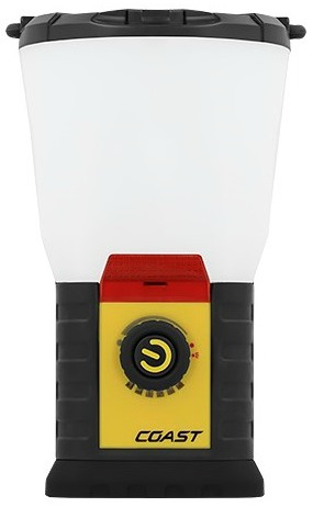 Coast EAL20 Lantern