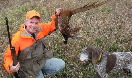 columbia ptarmigan jacket