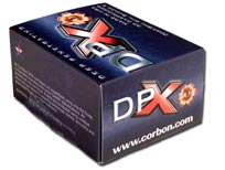 DPX