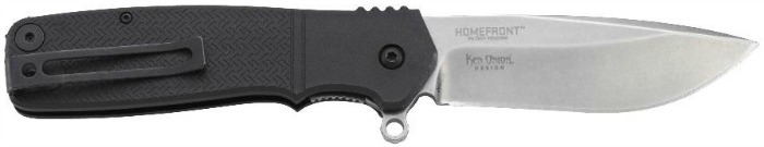 CRKT Homefront EDC