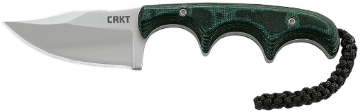 CRKT Minimalist Bowie