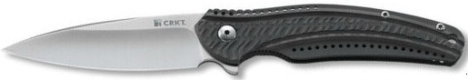 CRKT Ripple 2