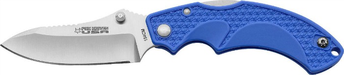 Fox USA Amico Knife