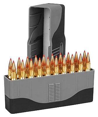 Frankford Arsenal Ammo Vault