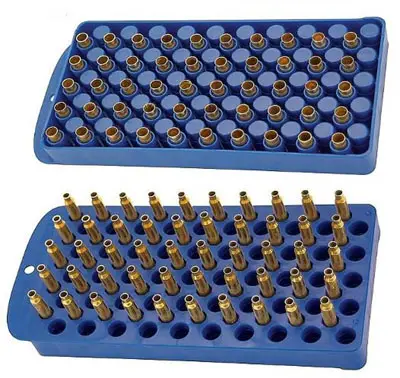 Frankford Arsenal Universal Reloading Tray