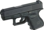 G 26