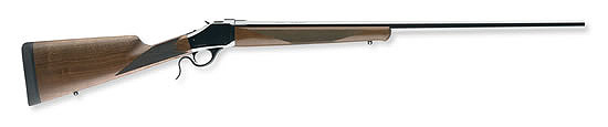 Winchester 1885 High Wall Hunter