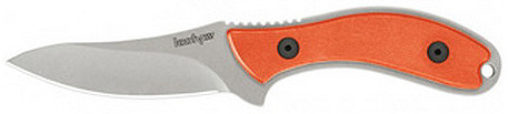 Kershaw Field Knife