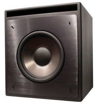 Klipsch KW-120-THX Subwoofer