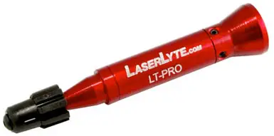 LASERLYTE Laser Trainer Pro