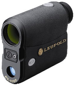 Leupold RX-1000