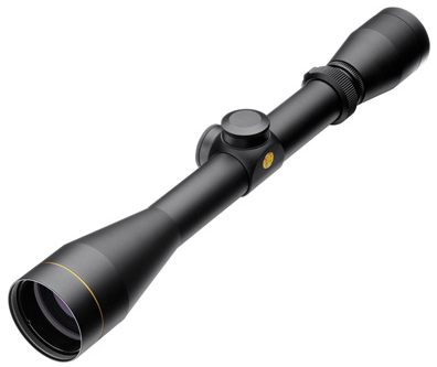 Leupold VX-1 3-9x40