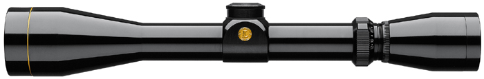 Leupold VX-1 4-12x40mm