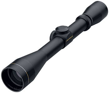 Leupold VX-I 4-12x40